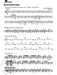 Accent on Achievement, Book 3 The "Keys" to Success - Progressive Technical & Rhythmic Studies in all 12 Major and 12 Minor Keys 節奏 | 小雅音樂 Hsiaoya Music