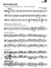 Accent on Achievement, Book 3 The "Keys" to Success - Progressive Technical & Rhythmic Studies in all 12 Major and 12 Minor Keys 節奏 | 小雅音樂 Hsiaoya Music