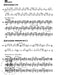 Accent on Achievement, Book 3 The "Keys" to Success - Progressive Technical & Rhythmic Studies in all 12 Major and 12 Minor Keys 節奏 | 小雅音樂 Hsiaoya Music
