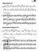 Accent on Achievement, Book 3 The "Keys" to Success - Progressive Technical & Rhythmic Studies in all 12 Major and 12 Minor Keys 節奏 | 小雅音樂 Hsiaoya Music