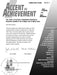 Accent on Achievement, Book 3 The "Keys" to Success - Progressive Technical & Rhythmic Studies in all 12 Major and 12 Minor Keys 節奏 | 小雅音樂 Hsiaoya Music
