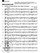 Accent on Achievement, Book 3 The "Keys" to Success - Progressive Technical & Rhythmic Studies in all 12 Major and 12 Minor Keys 節奏 | 小雅音樂 Hsiaoya Music