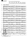 Accent on Achievement, Book 3 The "Keys" to Success - Progressive Technical & Rhythmic Studies in all 12 Major and 12 Minor Keys 節奏 | 小雅音樂 Hsiaoya Music