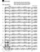 Accent on Achievement, Book 3 The "Keys" to Success - Progressive Technical & Rhythmic Studies in all 12 Major and 12 Minor Keys 節奏 | 小雅音樂 Hsiaoya Music