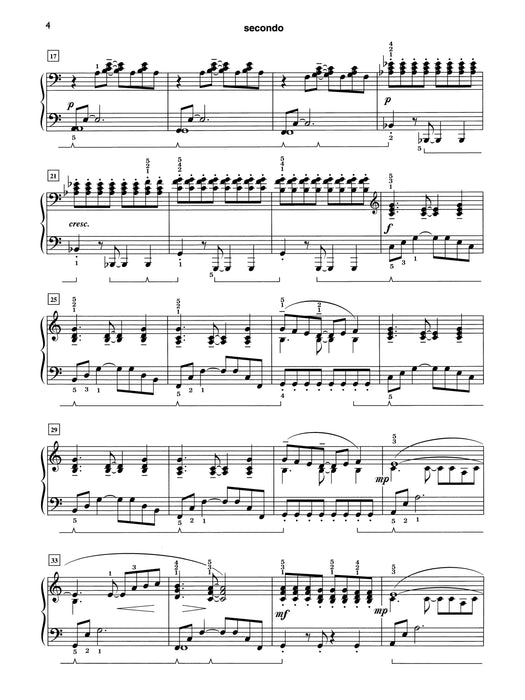 Celebration Overture 序曲 | 小雅音樂 Hsiaoya Music