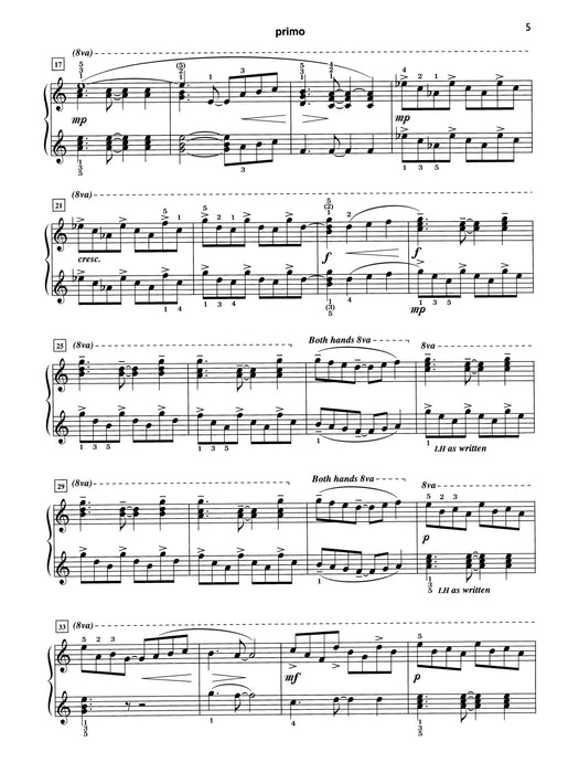 Celebration Overture 序曲 | 小雅音樂 Hsiaoya Music