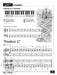 Alfred's Basic Group Piano Course, Book 3 A Course Designed for Group Instruction Using Acoustic or Electronic Instruments 鋼琴 | 小雅音樂 Hsiaoya Music