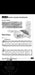 Alfred's Basic Group Piano Course, Book 3 A Course Designed for Group Instruction Using Acoustic or Electronic Instruments 鋼琴 | 小雅音樂 Hsiaoya Music