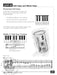 Alfred's Basic Group Piano Course, Book 4 A Course Designed for Group Instruction Using Acoustic or Electronic Instruments 鋼琴 | 小雅音樂 Hsiaoya Music