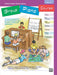 Alfred's Basic Group Piano Course, Book 4 A Course Designed for Group Instruction Using Acoustic or Electronic Instruments 鋼琴 | 小雅音樂 Hsiaoya Music