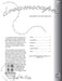 Dreamscapes, Book 2 Six Intermediate to Late Intermediate Piano Solos That Are Warmly Lyrical and Dreamily Romantic . . . 鋼琴 獨奏 | 小雅音樂 Hsiaoya Music