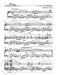 Dreamscapes, Book 2 Six Intermediate to Late Intermediate Piano Solos That Are Warmly Lyrical and Dreamily Romantic . . . 鋼琴 獨奏 | 小雅音樂 Hsiaoya Music