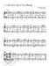 The Piano Student's Hymnal 30 Hymns Simplified for Late Elementary to Early Intermediate Pianists 鋼琴 | 小雅音樂 Hsiaoya Music