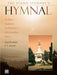 The Piano Student's Hymnal 30 Hymns Simplified for Late Elementary to Early Intermediate Pianists 鋼琴 | 小雅音樂 Hsiaoya Music