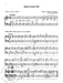 Easy Hymns and Spirituals, Book 1 8 Sacred Arrangements for Early Elementary to Elementary Pianists | 小雅音樂 Hsiaoya Music