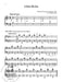 Easy Hymns and Spirituals, Book 1 8 Sacred Arrangements for Early Elementary to Elementary Pianists | 小雅音樂 Hsiaoya Music
