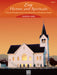 Easy Hymns and Spirituals, Book 1 8 Sacred Arrangements for Early Elementary to Elementary Pianists | 小雅音樂 Hsiaoya Music