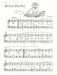KittenKaBoodle! 8 Late Elementary to Early Intermediate "Cat-chy" Piano Solos 鋼琴 獨奏 | 小雅音樂 Hsiaoya Music