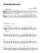 Christmas Carol Activity Book, Book 1 11 Christmas Favorites with Corresponding Musical Activity Pages for Early Elementary to Elementary Pianists 耶誕頌歌 | 小雅音樂 Hsiaoya Music