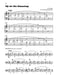 Christmas Carol Activity Book, Book 1 11 Christmas Favorites with Corresponding Musical Activity Pages for Early Elementary to Elementary Pianists 耶誕頌歌 | 小雅音樂 Hsiaoya Music