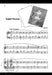 Musical Snapshots, Book 1 10 Original Solos for the Elementary Pianist Portraying Musical Visits Around the World 獨奏 | 小雅音樂 Hsiaoya Music