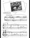 Musical Snapshots, Book 1 10 Original Solos for the Elementary Pianist Portraying Musical Visits Around the World 獨奏 | 小雅音樂 Hsiaoya Music