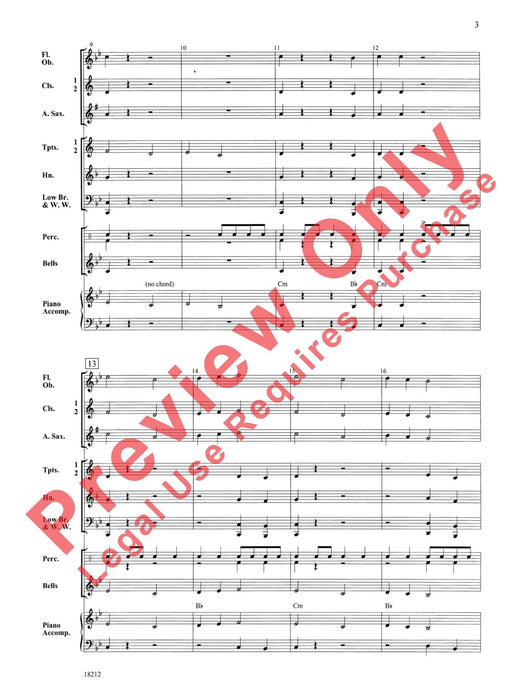 Centurion | 小雅音樂 Hsiaoya Music