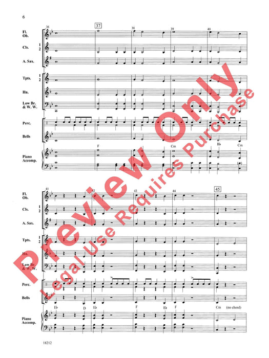 Centurion | 小雅音樂 Hsiaoya Music