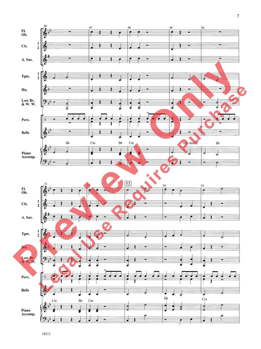 Centurion | 小雅音樂 Hsiaoya Music