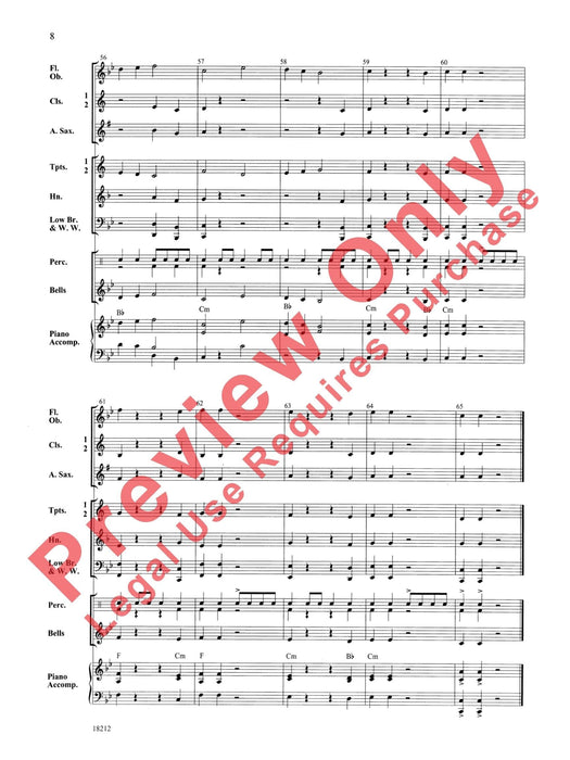 Centurion | 小雅音樂 Hsiaoya Music