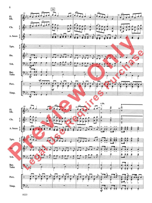 March to Castle Rock 進行曲 | 小雅音樂 Hsiaoya Music