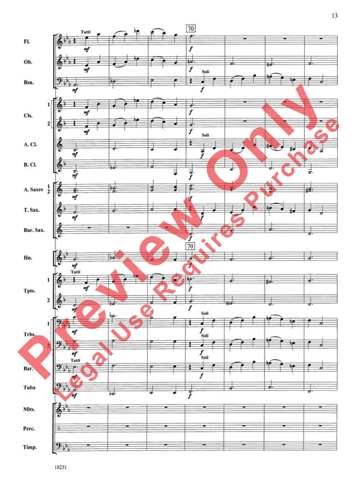 In a French Garden | 小雅音樂 Hsiaoya Music