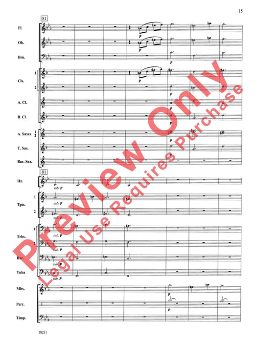 In a French Garden | 小雅音樂 Hsiaoya Music