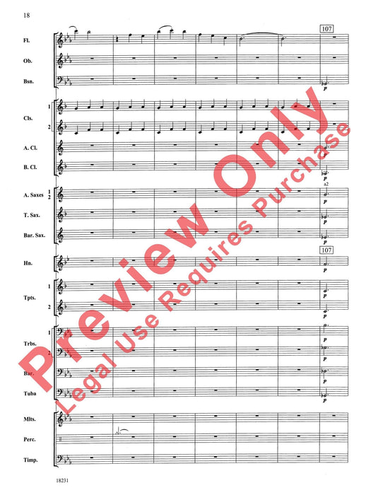 In a French Garden | 小雅音樂 Hsiaoya Music