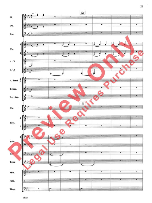 In a French Garden | 小雅音樂 Hsiaoya Music