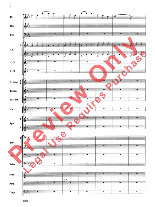 In a French Garden | 小雅音樂 Hsiaoya Music