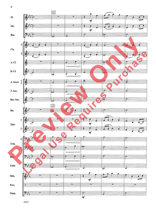 In a French Garden | 小雅音樂 Hsiaoya Music