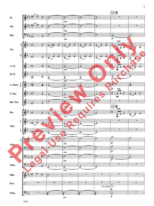 In a French Garden | 小雅音樂 Hsiaoya Music