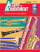 Accent on Achievement, Book 2 | 小雅音樂 Hsiaoya Music