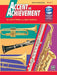 Accent on Achievement, Book 2 | 小雅音樂 Hsiaoya Music