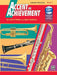Accent on Achievement, Book 2 | 小雅音樂 Hsiaoya Music