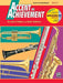Accent on Achievement, Book 2 | 小雅音樂 Hsiaoya Music