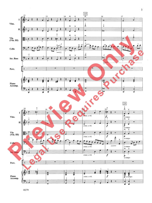 Cellos Ole! Cello Section Feature 大提琴樂節 | 小雅音樂 Hsiaoya Music