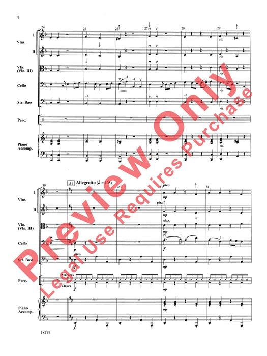 Cellos Ole! Cello Section Feature 大提琴樂節 | 小雅音樂 Hsiaoya Music