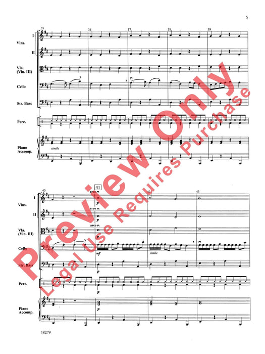 Cellos Ole! Cello Section Feature 大提琴樂節 | 小雅音樂 Hsiaoya Music