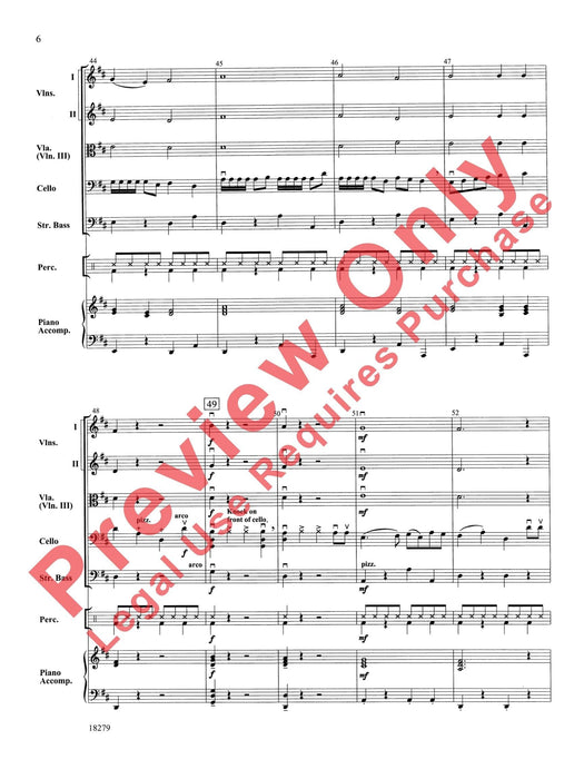 Cellos Ole! Cello Section Feature 大提琴樂節 | 小雅音樂 Hsiaoya Music