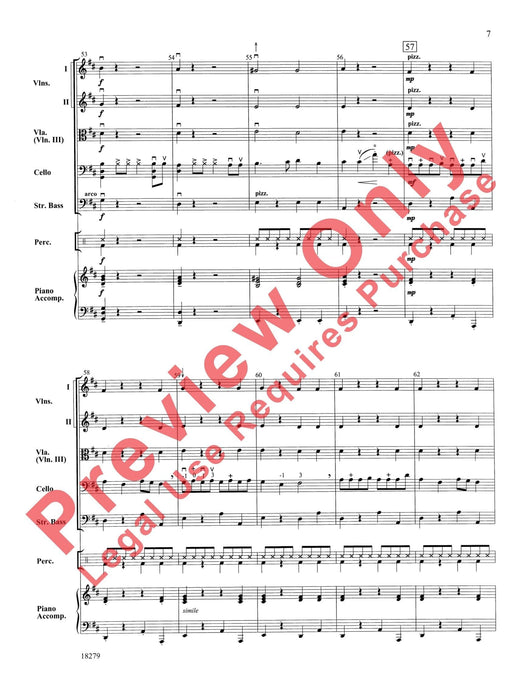 Cellos Ole! Cello Section Feature 大提琴樂節 | 小雅音樂 Hsiaoya Music