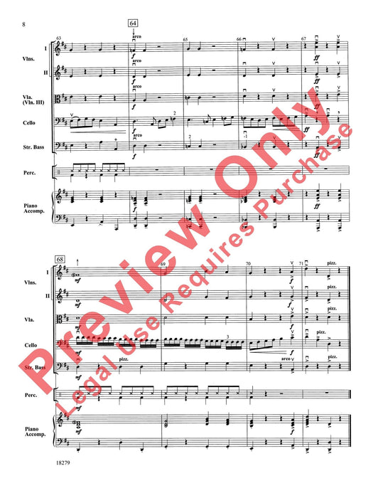 Cellos Ole! Cello Section Feature 大提琴樂節 | 小雅音樂 Hsiaoya Music