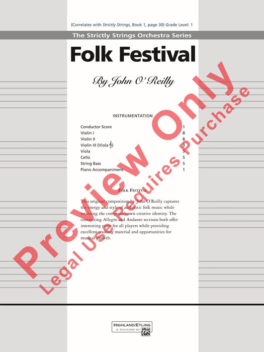 Folk Festival 民謠 | 小雅音樂 Hsiaoya Music