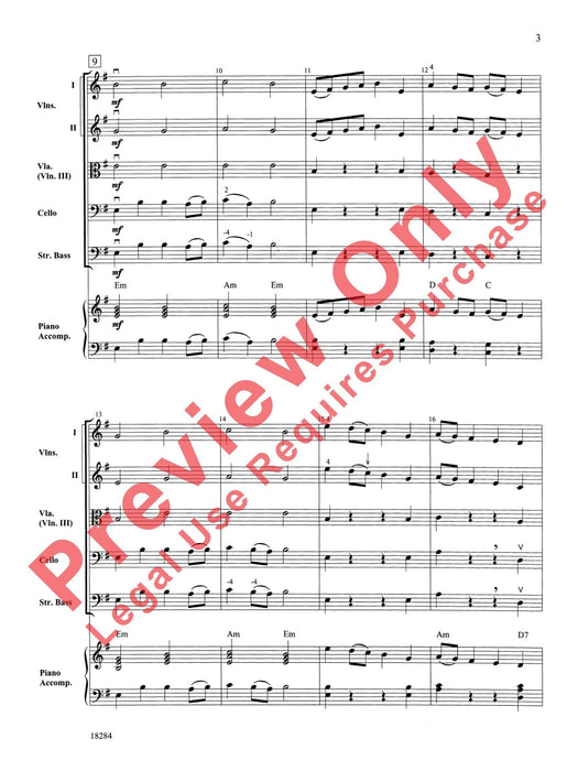 Folk Festival 民謠 | 小雅音樂 Hsiaoya Music